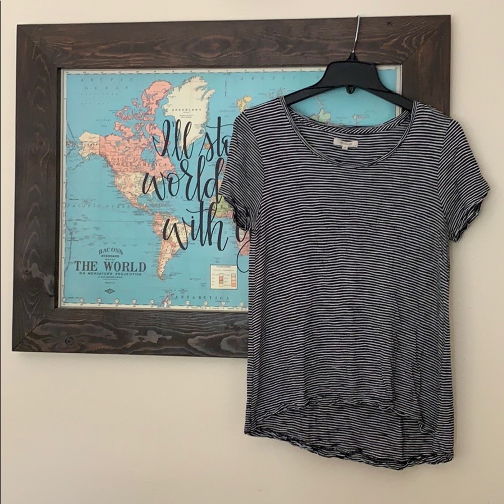 Madewell T-shirt